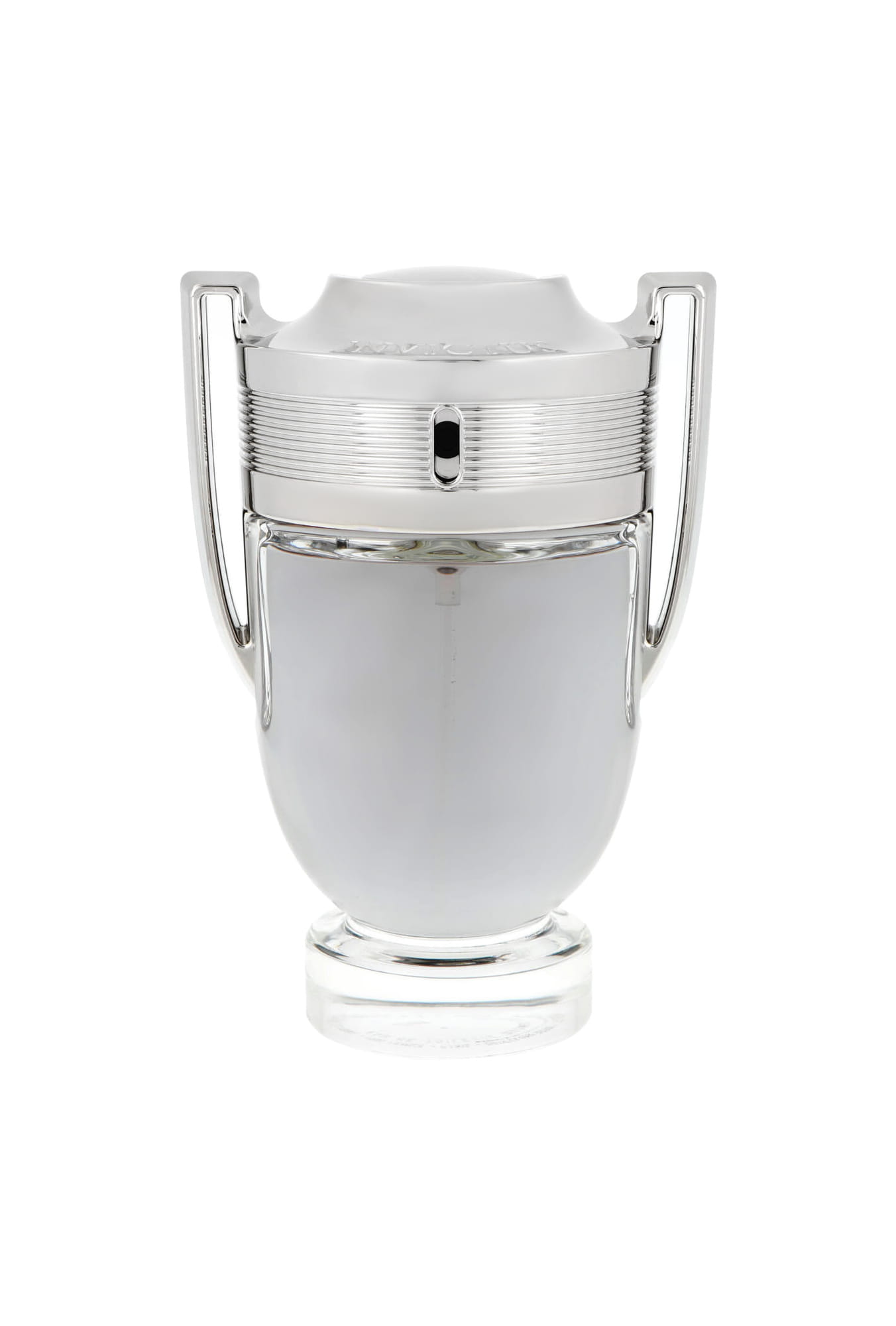 Paco Rabanne Invictus Woda Toaletowa 100ml-651186